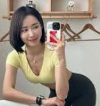 页面排版方式