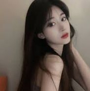 企业整理回顾