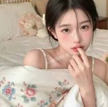 一起草官网入口,17c原创视频,热门短视频,视频内容