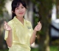 基础运营服务包