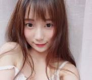 资料复核标准